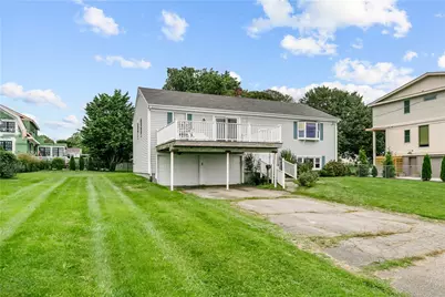 78 Ellery Road, Newport, RI 02840 - Photo 29