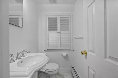 78 Ellery Road, Newport, RI 02840 - Photo 27