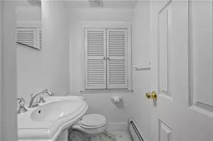 78 Ellery Rd, Newport, RI 02840 - Photo 27