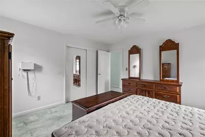 78 Ellery Road, Newport, RI 02840 - Photo 21