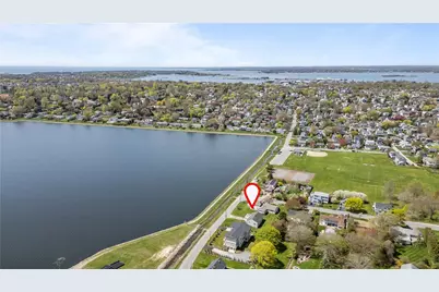 78 Ellery Road, Newport, RI 02840 - Photo 31