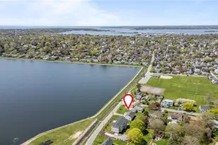 78 Ellery Rd, Newport, RI 02840 - Photo 31