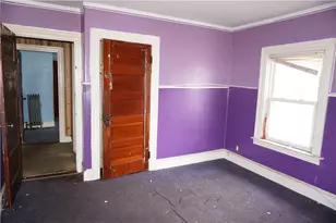 208 California Ave, Providence, RI 02905 - Photo 9