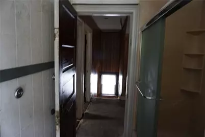 208 California Avenue, Providence, RI 02905 - Photo 13