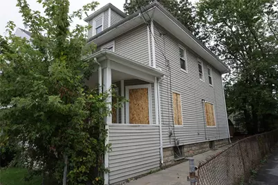 208 California Avenue, Providence, RI 02905 - Photo 3