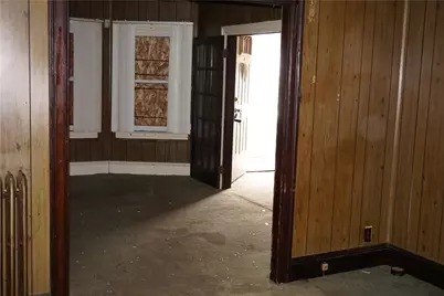 208 California Avenue, Providence, RI 02905 - Photo 7