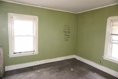 208 California Avenue, Providence, RI 02905 - Photo 11