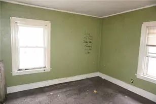 208 California Ave, Providence, RI 02905 - Photo 11