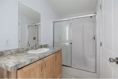 61 Diamond Hill Road, Glocester, RI 02814 - Photo 25