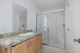 61 Diamond Hill Rd, Glocester, RI 02814 - Photo 25