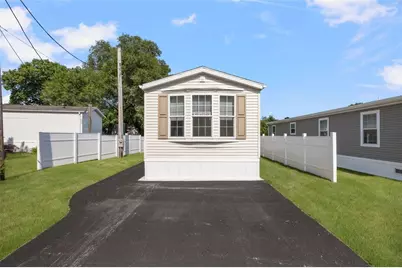 61 Diamond Hill Road, Glocester, RI 02814 - Photo 29