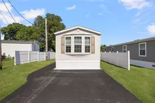 61 Diamond Hill Rd, Glocester, RI 02814 - Photo 29