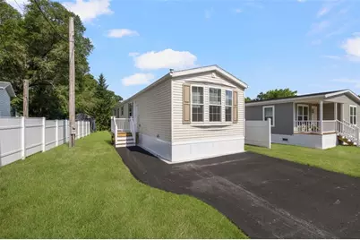 61 Diamond Hill Road, Glocester, RI 02814 - Photo 31