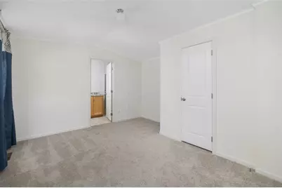 61 Diamond Hill Road, Glocester, RI 02814 - Photo 19