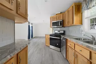 61 Diamond Hill Rd, Glocester, RI 02814 - Photo 9