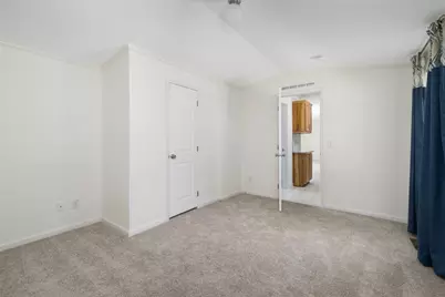 61 Diamond Hill Road, Glocester, RI 02814 - Photo 21