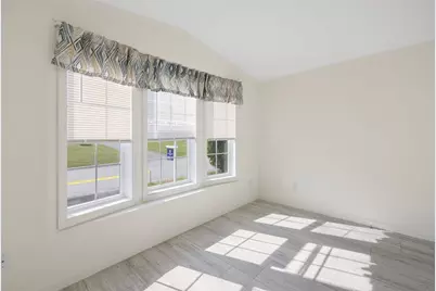 61 Diamond Hill Road, Glocester, RI 02814 - Photo 15