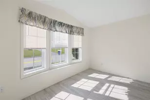 61 Diamond Hill Rd, Glocester, RI 02814 - Photo 15