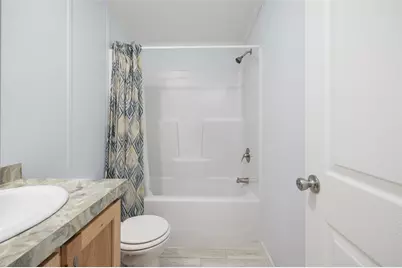 61 Diamond Hill Road, Glocester, RI 02814 - Photo 17