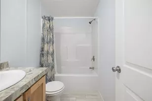 61 Diamond Hill Rd, Glocester, RI 02814 - Photo 17