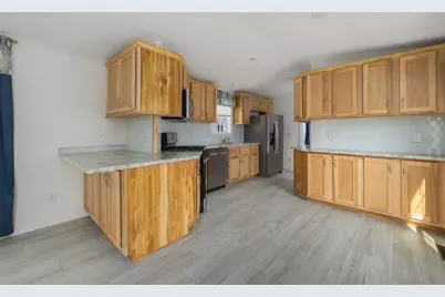 61 Diamond Hill Road, Glocester, RI 02814 - Photo 5