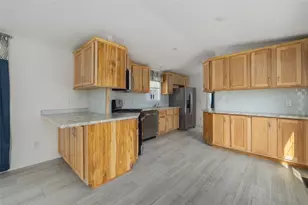 61 Diamond Hill Rd, Glocester, RI 02814 - Photo 5