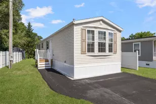 61 Diamond Hill Rd, Glocester, RI 02814 - Photo 1