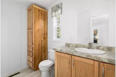 61 Diamond Hill Road, Glocester, RI 02814 - Photo 23