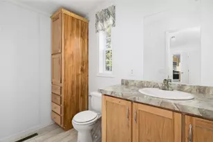 61 Diamond Hill Rd, Glocester, RI 02814 - Photo 23