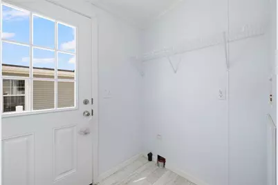 61 Diamond Hill Road, Glocester, RI 02814 - Photo 13