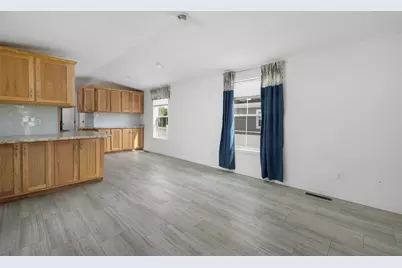 61 Diamond Hill Road, Glocester, RI 02814 - Photo 11