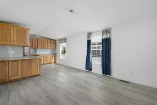 61 Diamond Hill Rd, Glocester, RI 02814 - Photo 11