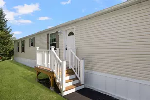61 Diamond Hill Rd, Glocester, RI 02814 - Photo 3