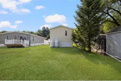61 Diamond Hill Road, Glocester, RI 02814 - Photo 27