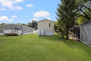 61 Diamond Hill Rd, Glocester, RI 02814 - Photo 27
