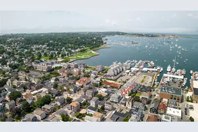 491 Thames Street, Newport, RI 02840 - Photo 41