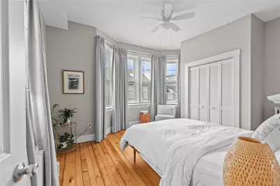 491 Thames Street, Newport, RI 02840 - Photo 7