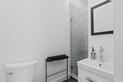 491 Thames Street, Newport, RI 02840 - Photo 25