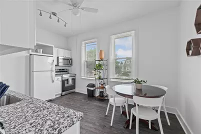 491 Thames Street, Newport, RI 02840 - Photo 17