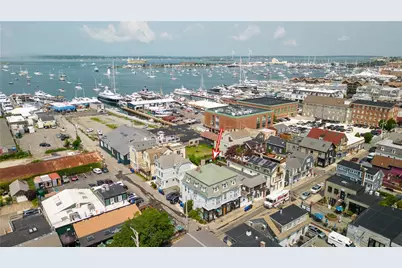 491 Thames Street, Newport, RI 02840 - Photo 39