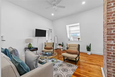 491 Thames Street, Newport, RI 02840 - Photo 21