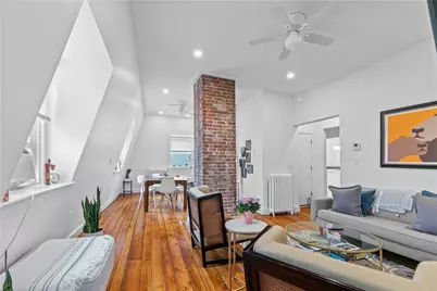 491 Thames Street, Newport, RI 02840 - Photo 23