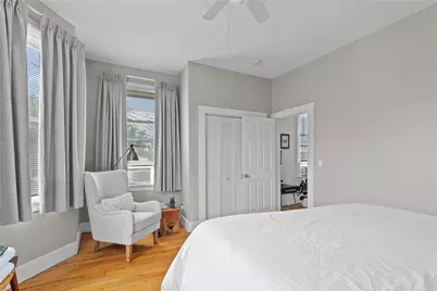 491 Thames Street, Newport, RI 02840 - Photo 19