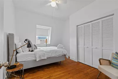 491 Thames Street, Newport, RI 02840 - Photo 29