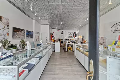 491 Thames Street, Newport, RI 02840 - Photo 37