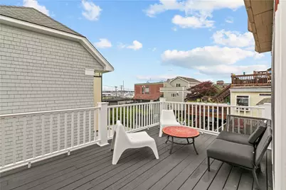 491 Thames Street, Newport, RI 02840 - Photo 13