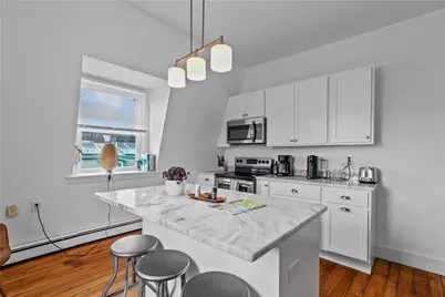 491 Thames Street, Newport, RI 02840 - Photo 31