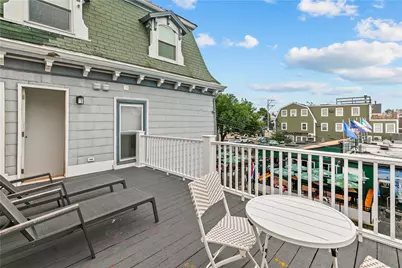 491 Thames Street, Newport, RI 02840 - Photo 15