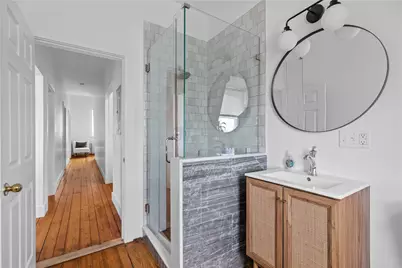 491 Thames Street, Newport, RI 02840 - Photo 35