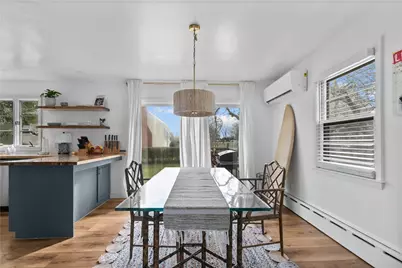 214 Coggeshall Avenue, Newport, RI 02840 - Photo 5